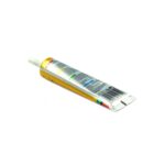 Premium T7000 Zwarte Vloeibare Lijm - 50ML Reparatielijm - Afbeelding 2