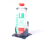 Wrepair Cleaner Dispenser 1x400m Puzzle System - Premium - Afbeelding 2