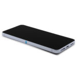 Samsung Galaxy S25 (SM-S931B) Premium Display Compleet - Roségoud