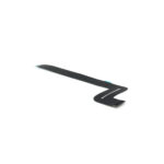 Trackpad Flex MacBook Pro 13 A2289 - Premium OEM-Equivalent - Afbeelding 2