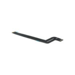 Trackpad Flex MacBook Pro 13 A2289 - Premium OEM-Equivalent