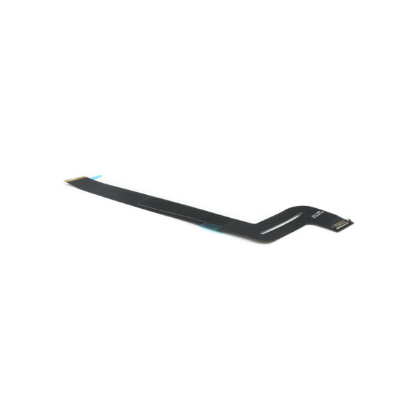 Trackpad Flex MacBook Pro 13 A2289 - Premium OEM-Equivalent