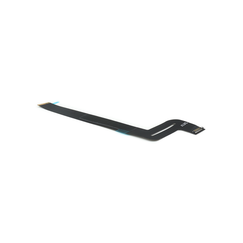 5425T9K92X Trackpad Flex MacBook Pro 13 A2289 - Premium OEM-Equivalent - Afbeelding 1