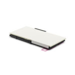 Apple iPhone 14 Plus Accu met Lijm - Premium Service Pack - Afbeelding 2