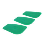 3x Premium Pry Card – Professionele Opening Tool Set - Afbeelding 2