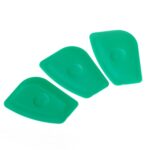 3x Premium Pry Card – Professionele Opening Tool Set