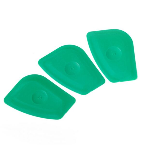 3x Premium Pry Card – Professionele Opening Tool Set