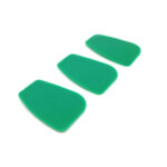 3x Premium Pry Card – Professionele Opening Tool Set - Afbeelding 3
