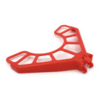 Premium Tape Holder voor Telefoonreparatie - Universeel - Afbeelding 2