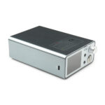 Aixun JC T3B-115 Premium Soldeerstations - High Version - Afbeelding 2