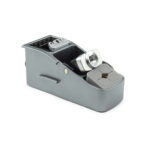 Aixun JC T3B-115 Premium Soldeerstations - High Version - Afbeelding 4