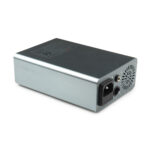 Aixun JC T3B-115 Premium Soldeerstations - High Version - Afbeelding 3