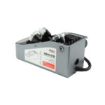 Aixun JC T3B-115 Premium Soldeerstations - High Version - Afbeelding 5