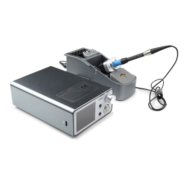 Aixun JC T3B-115 Premium Soldeerstations - High Version