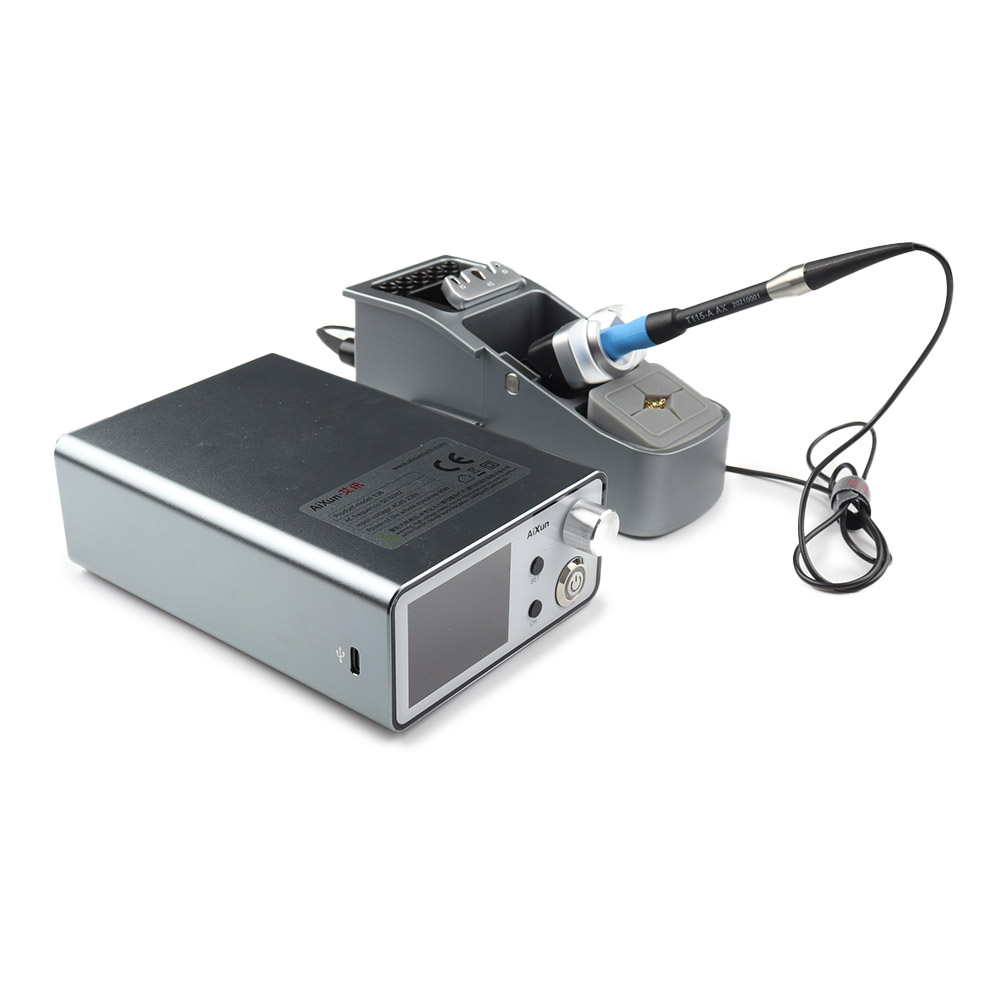 5491102801X_8804879190.jpg Aixun JC T3B-115 Premium Soldeerstations - High Version - Afbeelding 1