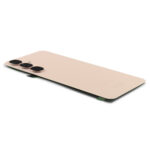 Samsung Galaxy S25+ Achterkant Premium Service Pack Icy Blue - Afbeelding 5