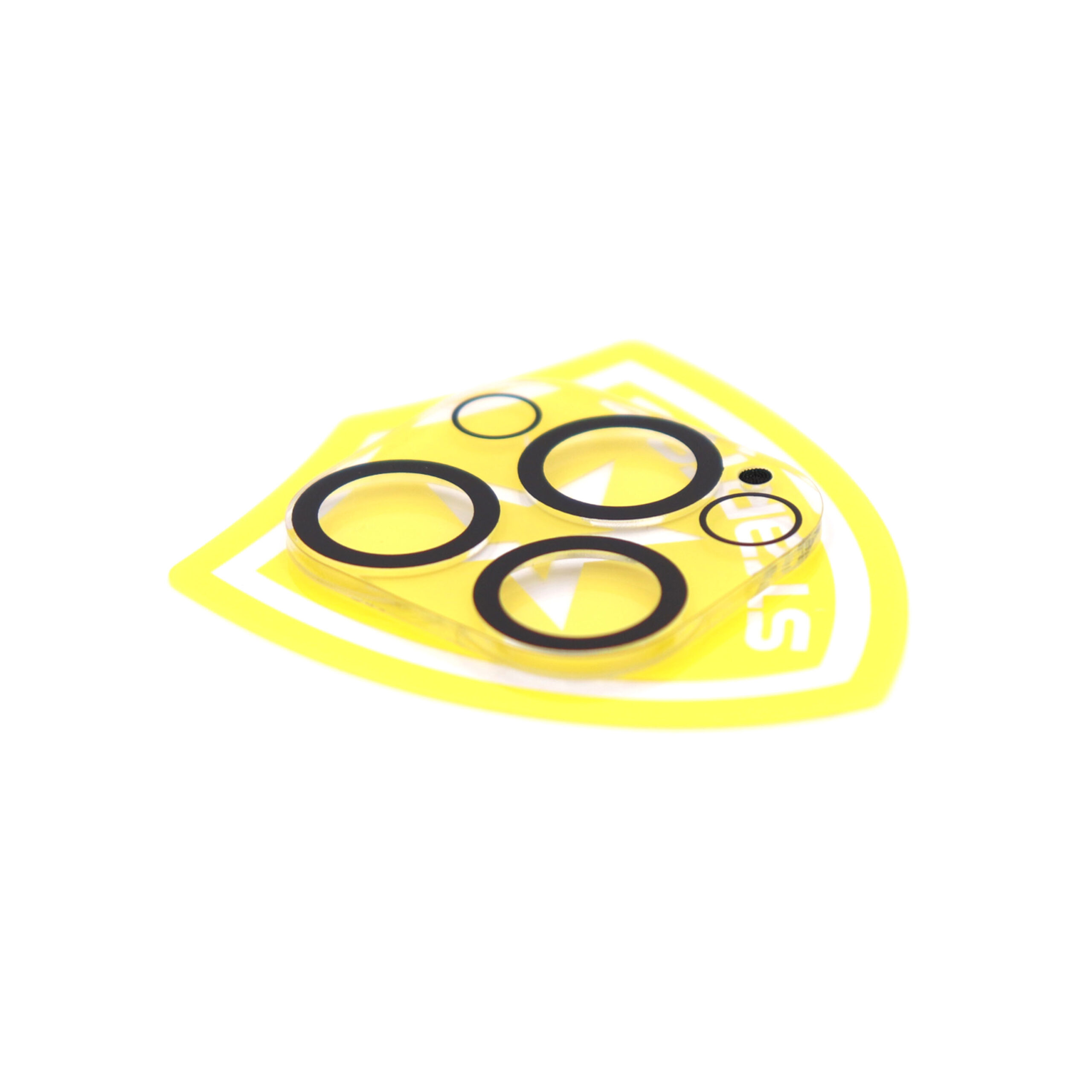 5538593787X_538199295-2.jpg Camera Glas Beschermer iPhone 12 Pro Max - Premium Kwaliteit - Afbeelding 1