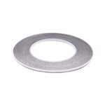 Premium Dubbelzijdige Kleefband Waterdicht 4mm x 25m