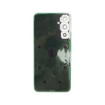 Samsung Galaxy A54 Back Cover Premium - SM-A546 Lime - Afbeelding 3