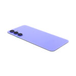 Samsung Galaxy A54 Back Cover Premium - Violet (SM-A546)