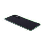 Samsung Galaxy A54 Back Cover Premium - Violet (SM-A546) - Afbeelding 2