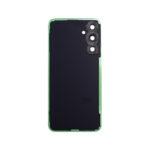 Samsung Galaxy A54 Back Cover Premium - Violet (SM-A546) - Afbeelding 3