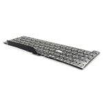 Apple MacBook Pro 16 A2141 Toetsenbord - Premium OEM-Equivalent - Afbeelding 2