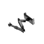NOVANL Premium Autohouder - Universele Smartphone Car Mount - Afbeelding 3