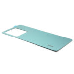 Xiaomi Redmi Note 13 Pro 5G Back Cover Premium Blauw