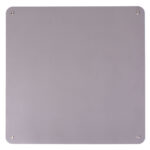 Premium ESD Werkmategel 600x610mm met Studs - Antistatisch