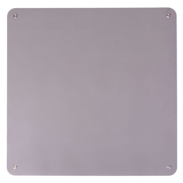 Premium ESD Werkmategel 600x610mm met Studs - Antistatisch