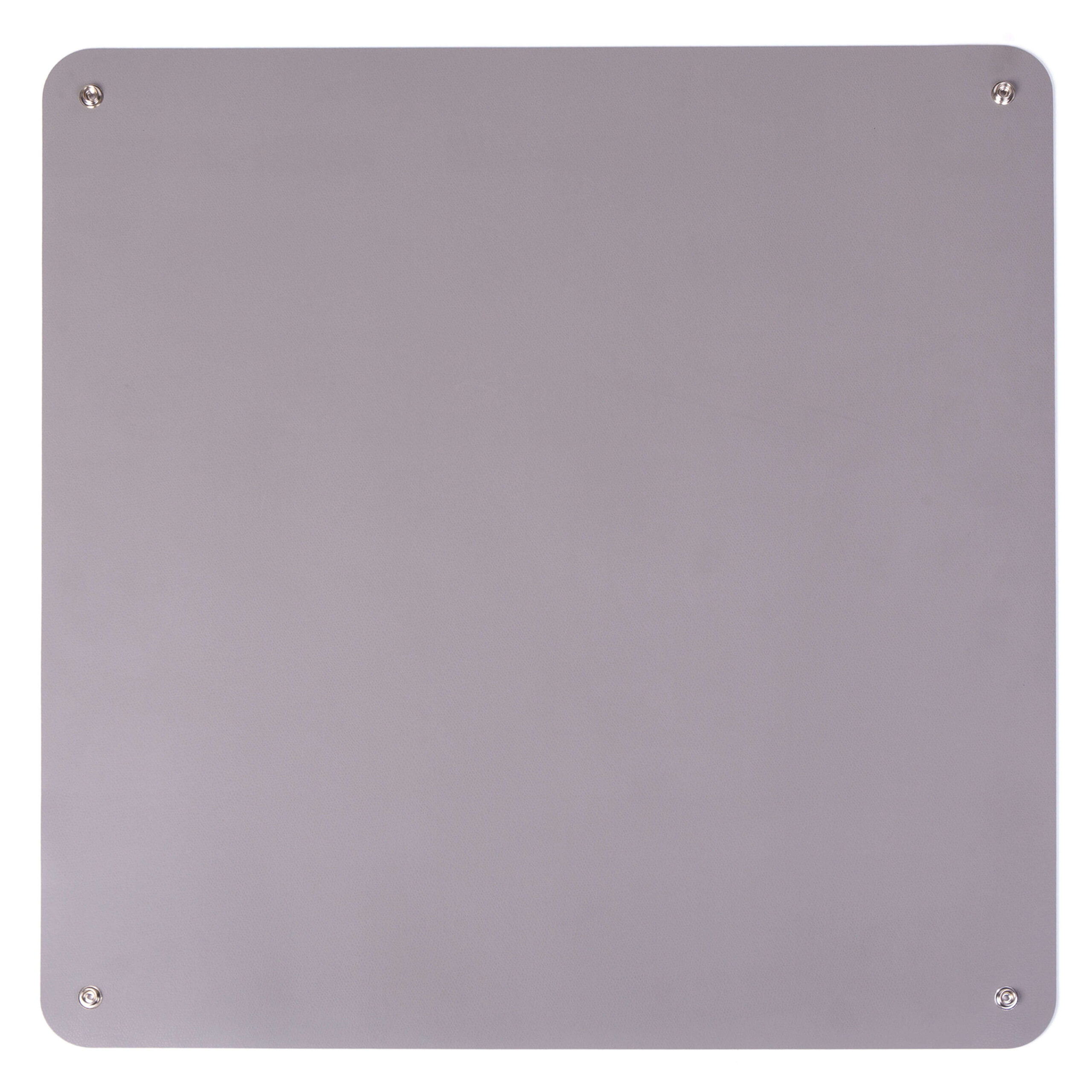 5674173707E_1-1.jpg Premium ESD Werkmategel 600x610mm met Studs - Antistatisch - Afbeelding 1