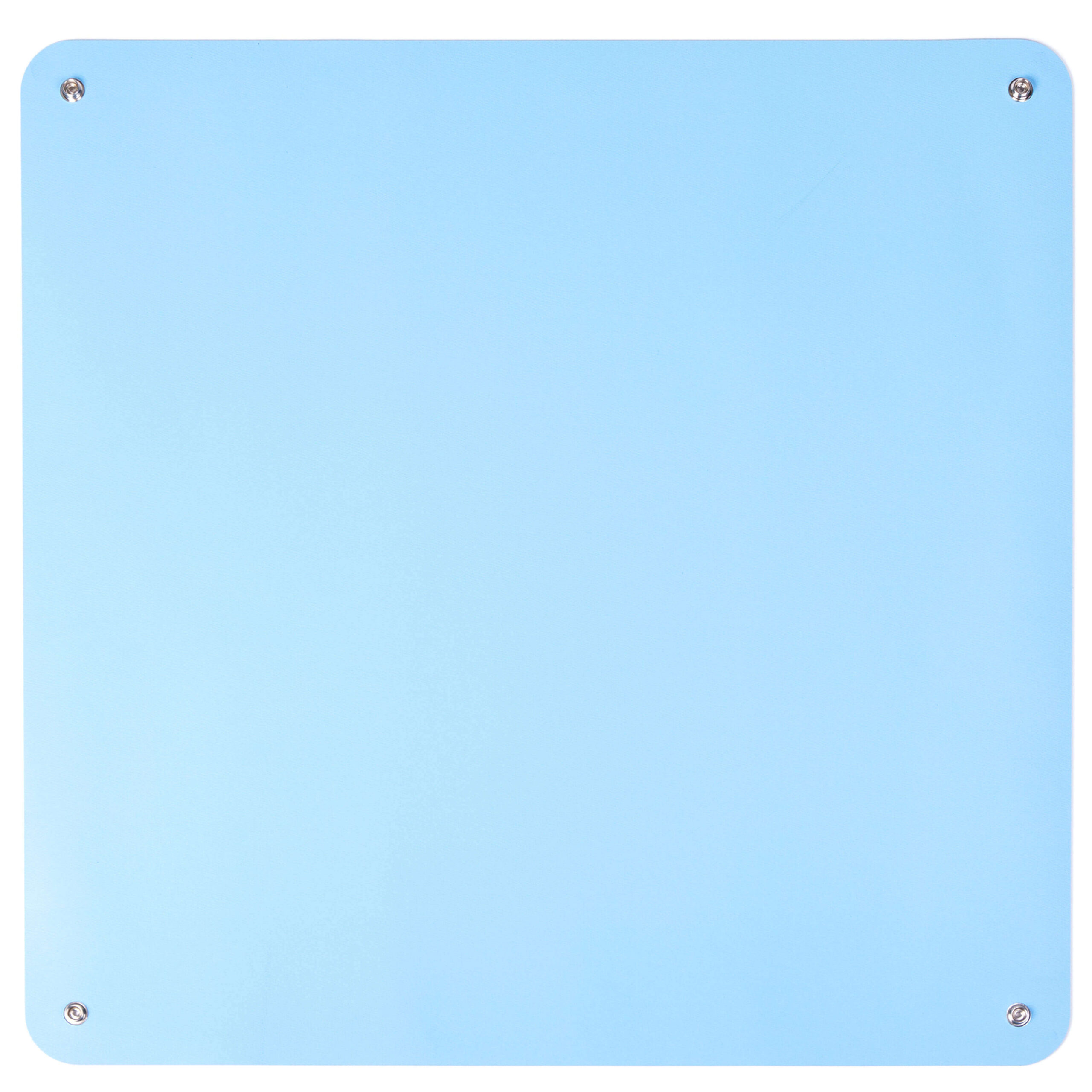 5674173707U_1-1.jpg Premium ESD Werkmatje 600x610mm - Antistatische Tafelmat Blauw - Afbeelding 1