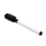 Premium Magnetische Werkmat 30x25cm met Markeerpen - Afbeelding 4
