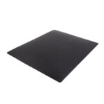 Premium Magnetische Werkmat 30x25cm met Markeerpen - Afbeelding 3