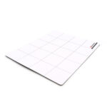 Premium Magnetische Werkmat 30x25cm met Markeerpen - Afbeelding 2