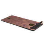 Xiaomi 14 Pro Display Premium OEM-Equivalent Zwart - Afbeelding 2