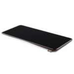 Xiaomi 14 Pro Display Premium OEM-Equivalent Zwart
