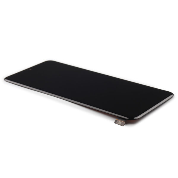 Xiaomi 14 Pro Display Premium OEM-Equivalent Zwart