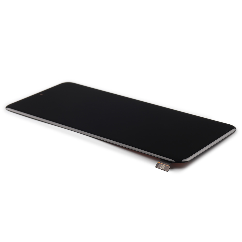 5688NKA14X Xiaomi 14 Pro Display Premium OEM-Equivalent Zwart - Afbeelding 1