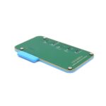 Face ID Reader Dot Matrix Premium - JCID Lees- & Schrijfmodule