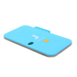 Face ID Reader Dot Matrix Premium - JCID Lees- & Schrijfmodule - Afbeelding 2