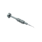Premium Triwing Y0.6 Schroevendraaier - Qianli ToolPlus iThor