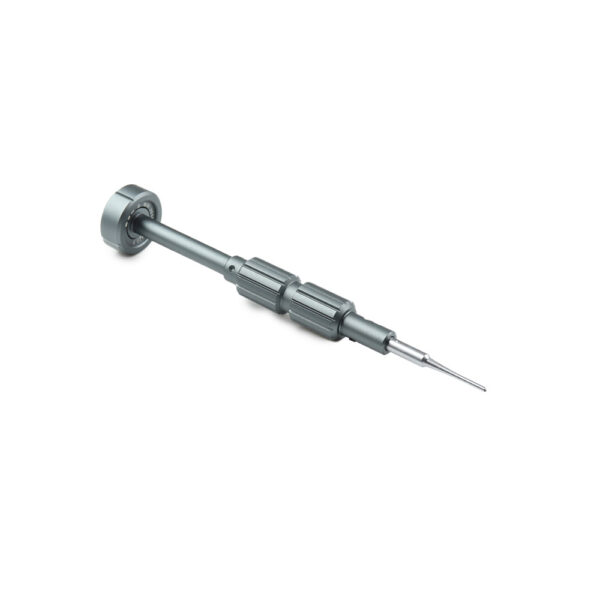 Premium Triwing Y0.6 Schroevendraaier - Qianli ToolPlus iThor