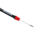 Wiha PicoFinish 267 P TORX T4X40 - Premium Precisie Schroevendraaier - Afbeelding 3