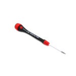 Wiha PicoFinish 267 P TORX T4X40 - Premium Precisie Schroevendraaier - Afbeelding 2