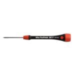 Wiha PicoFinish 267 P TORX T4X40 - Premium Precisie Schroevendraaier
