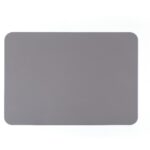 Premium ESD Rubber Werkmat 400x300mm - Antistatisch