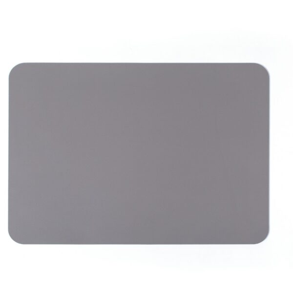 Premium ESD Rubber Werkmat 400x300mm - Antistatisch