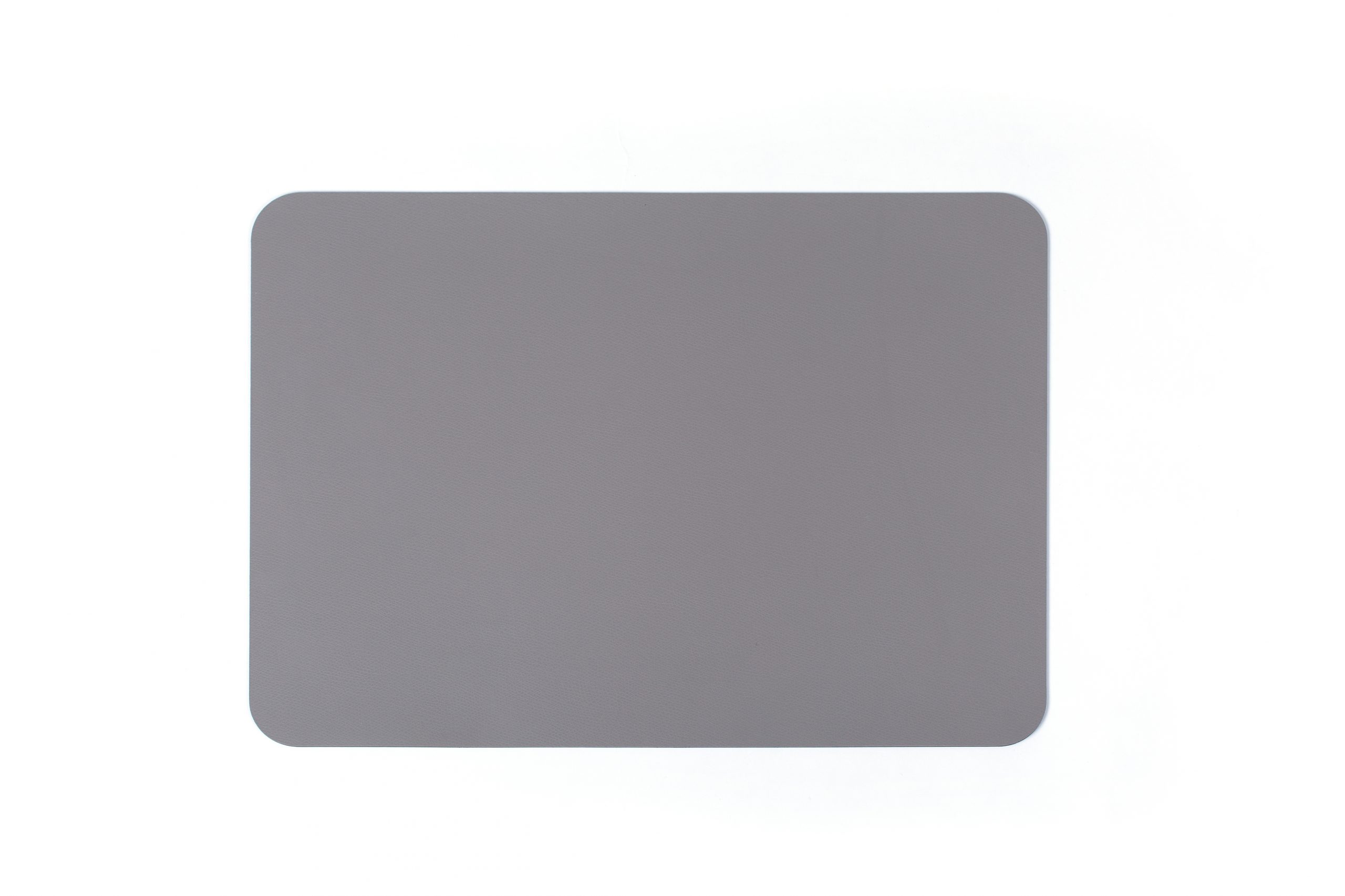 5830285135E_1-2.jpg Premium ESD Rubber Werkmat 400x300mm - Antistatisch - Afbeelding 1